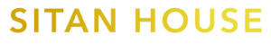 Sitan House